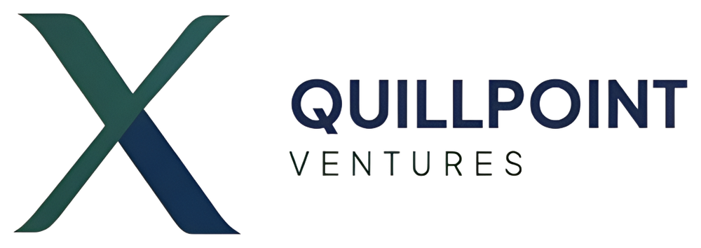 Quillpoint Ventures